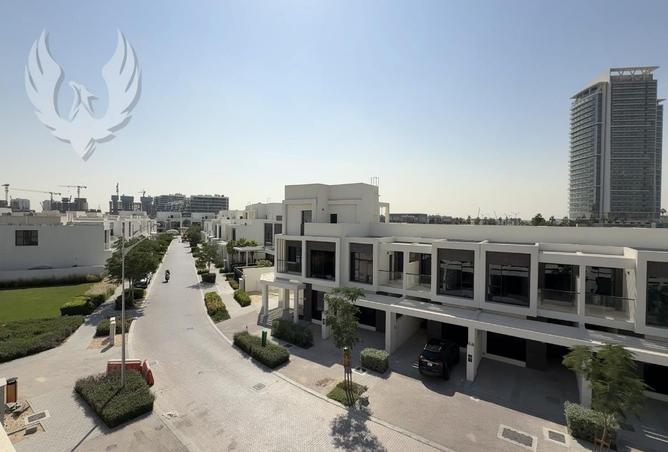 15615503 - الصورة الرئيسية للعقار