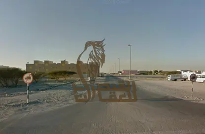 فيلا - 3 غرف نوم - 4 حمامات للبيع في القصيدات - رأس الخيمة