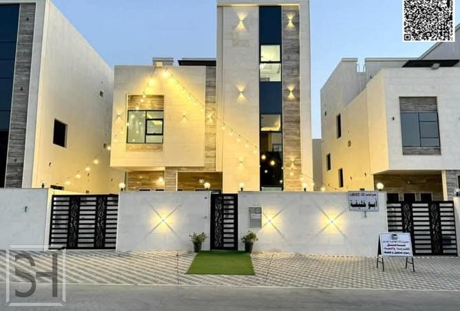 15322839 - Property Image 2