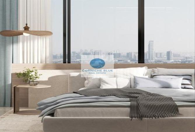 15256769 - Property Image 2