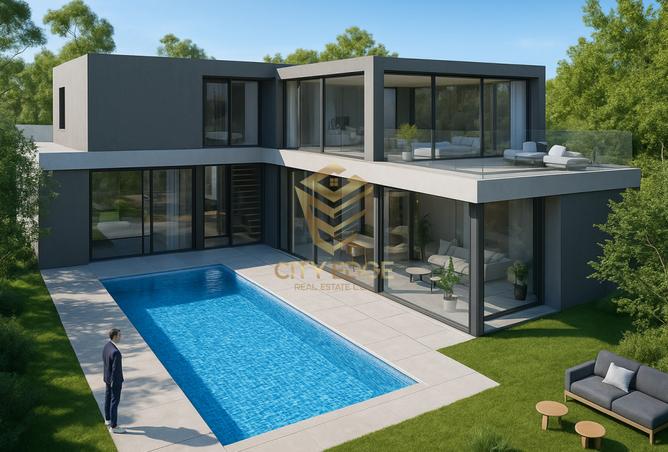 15267178 - Property Main Image