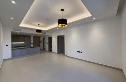 Apartment - 1 Bedroom - 1 Bathroom for rent in Hyati Avenue - Jumeirah Village Circle - Dubai