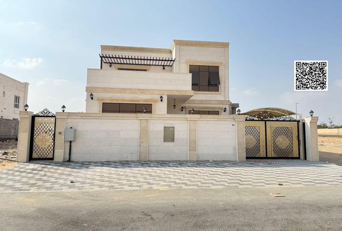 14177951 - الصورة الرئيسية للعقار