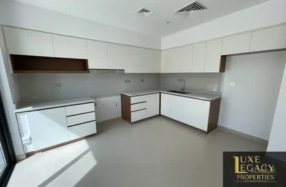 Villa - 3 Bedrooms - 4 Bathrooms for rent in Camelia 2 - Camelia - Arabian Ranches 2 - Dubai