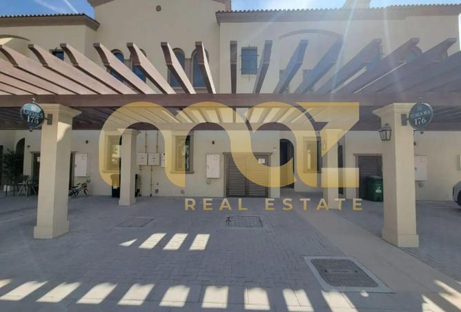 15663953 - الصورة الرئيسية للعقار