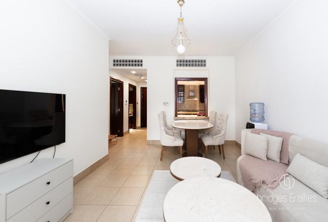 15559679 - Property Image 2