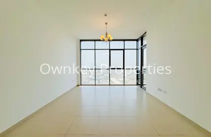 Apartment - 1 Bedroom - 2 Bathrooms for rent in Manazil Al Mankhool 01 - Mankhool - Bur Dubai - Dubai