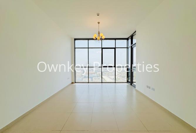 15703974 - Property Main Image