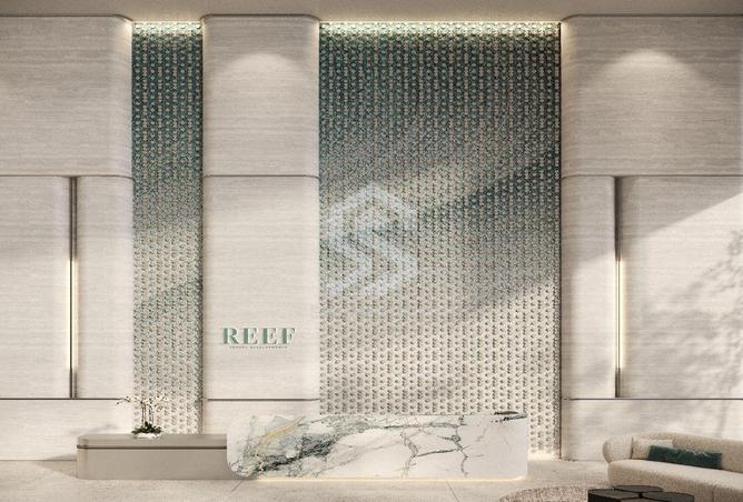 15474767 - Property Image 3