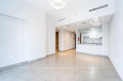 Apartment - 2 Bedrooms - 2 Bathrooms for sale in Views 1 - Dubai South (Dubai World Central) - Dubai
