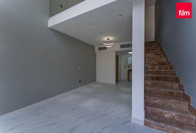 15258525 - Property Image 3