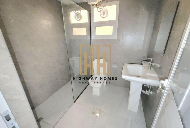 15520923 - صورة العقار 2