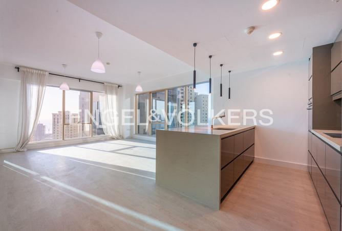 16013447 - Property Main Image