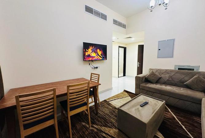 15480315 - Property Image 2