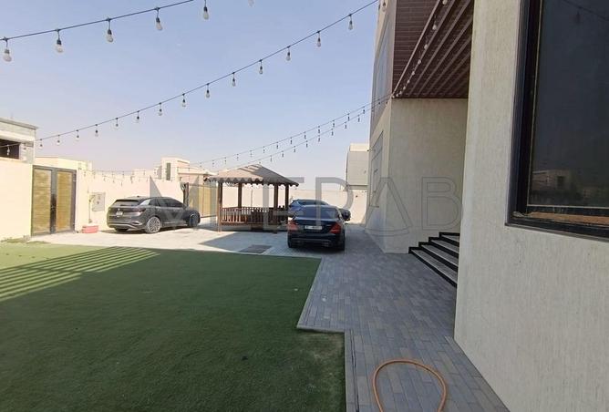 15542109 - صورة العقار 2