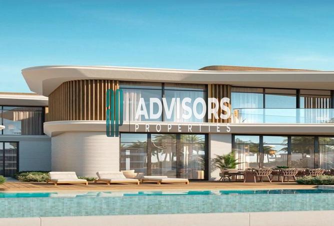 16065381 - Property Image 2