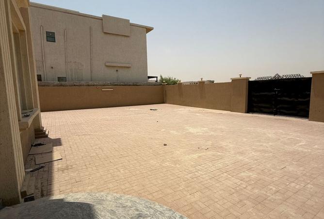 15624517 - صورة العقار 3