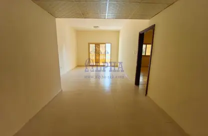 Apartment - 2 Bedrooms - 2 Bathrooms for sale in Yasmin Village - Ras Al Khaimah