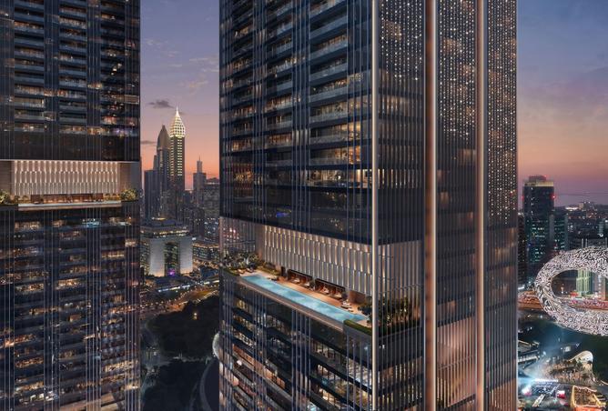 15845447 - صورة العقار 2