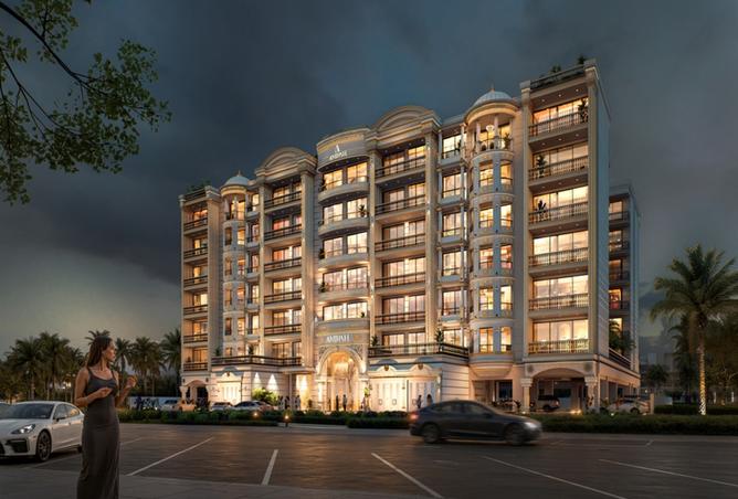 16030142 - Property Main Image