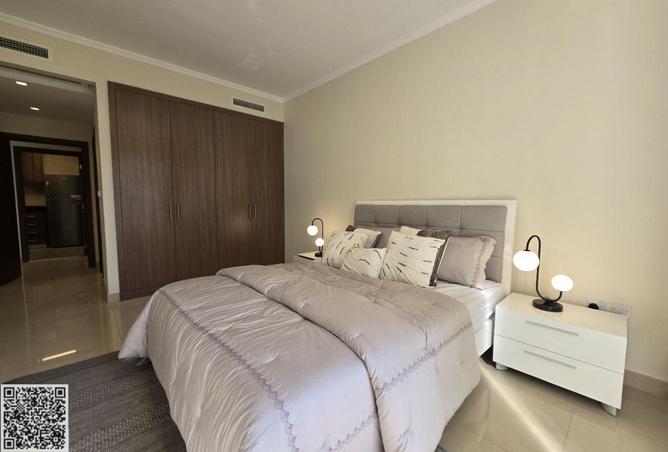 15366616 - Property Image 3