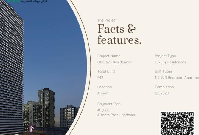 15735915 - Property Main Image