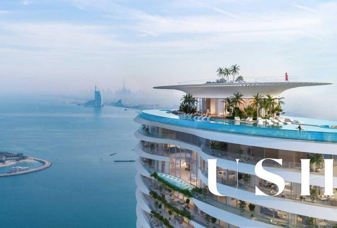 15901876 - الصورة الرئيسية للعقار