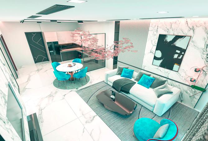 15235554 - صورة العقار 2