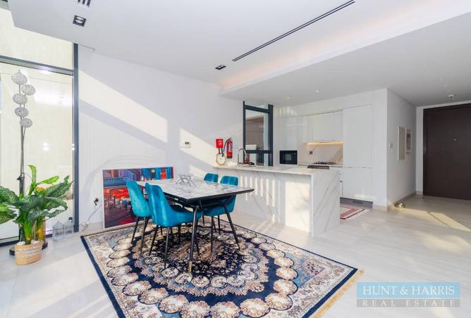 15607527 - Property Image 3