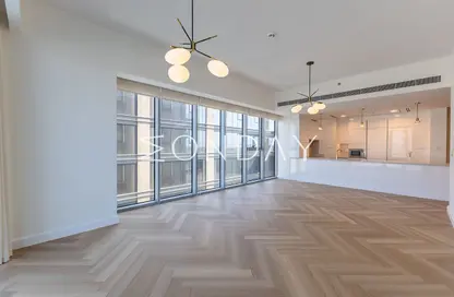 شقة - 3 غرف نوم - 4 حمامات للبيع في مساكن واجهة القناة 7 - كانال فرونت ريزيدينس - الوصل - دبي شقة - 3 غرف نوم - 4 حمامات للبيع في مساكن واجهة القناة 7 - كانال فرونت ريزيدينس - الوصل - دبي