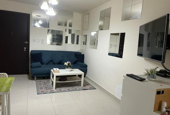 16053448 - Property Main Image