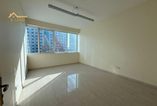 15725700 - صورة العقار 3