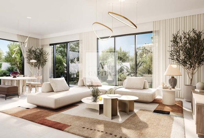 15529618 - Property Image 3