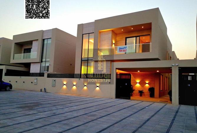 16108517 - صورة العقار 3