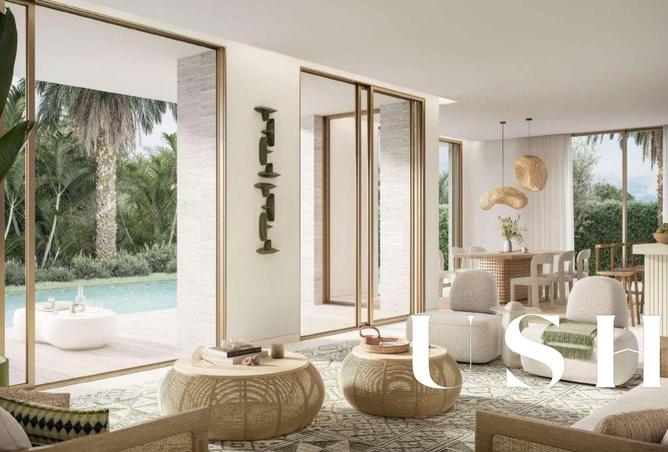 15655443 - Property Image 2