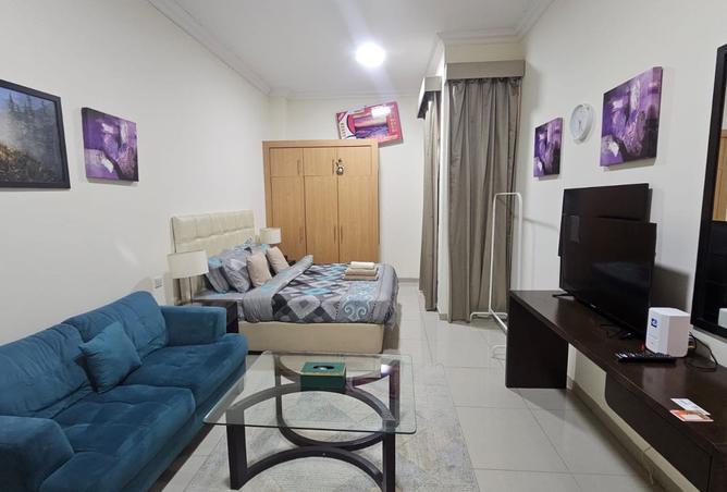 15292256 - صورة العقار 3