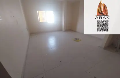 Apartment - 2 Bedrooms - 2 Bathrooms for rent in Al Naemiya Tower 1 - Al Naemiya Towers - Al Nuaimiya - Ajman