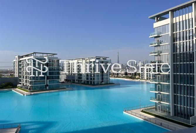 14821373 - Property Image 3