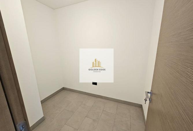 15591066 - Property Image 2