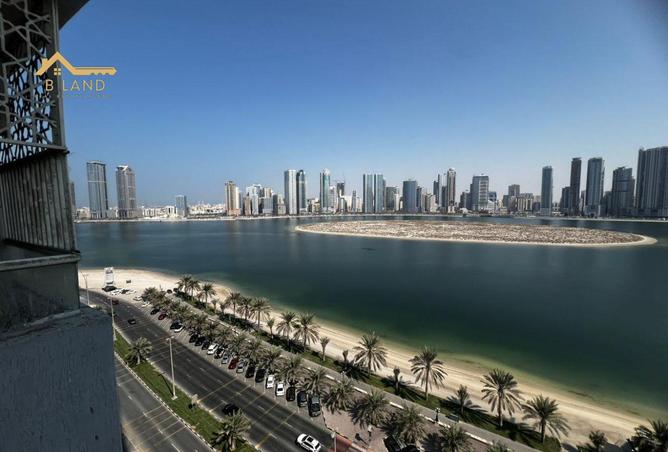 15801716 - الصورة الرئيسية للعقار