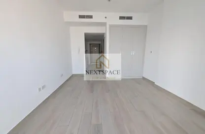 شقة - 1 حمام للايجار في بلوم تاورز سي - ابراج بلووم - الضاحية 10 - قرية الجميرا سركل - دبي شقة - 1 حمام للايجار في بلوم تاورز سي - ابراج بلووم - الضاحية 10 - قرية الجميرا سركل - دبي