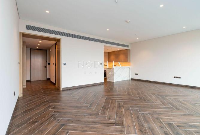 15455096 - Property Image 3