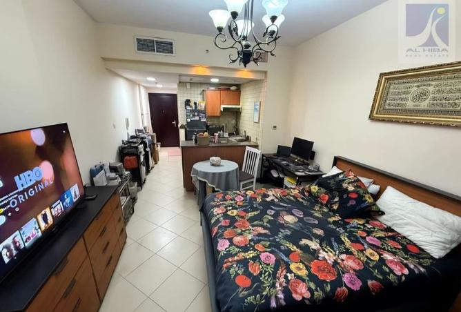 16067073 - Property Image 2