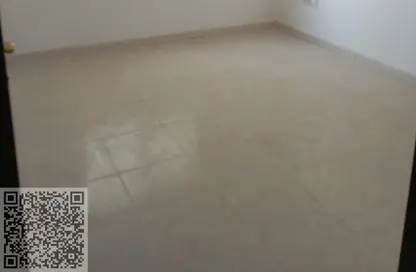 Apartment - 2 Bedrooms - 2 Bathrooms for rent in Ajman Industrial 1 - Ajman Industrial Area - Ajman