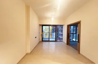 Apartment - 1 Bedroom - 1 Bathroom for rent in Golf Gate - DAMAC Hills - Dubai