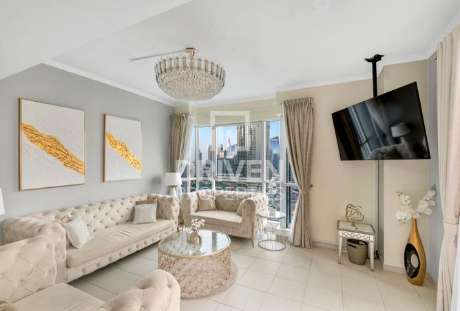 15875249 - Property Image 2