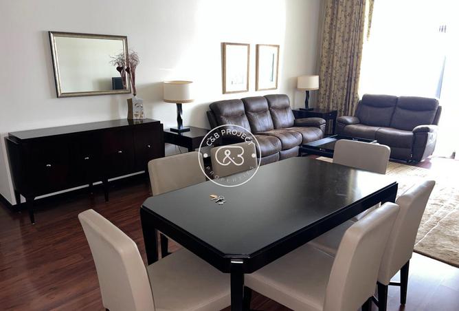 15558184 - صورة العقار 3