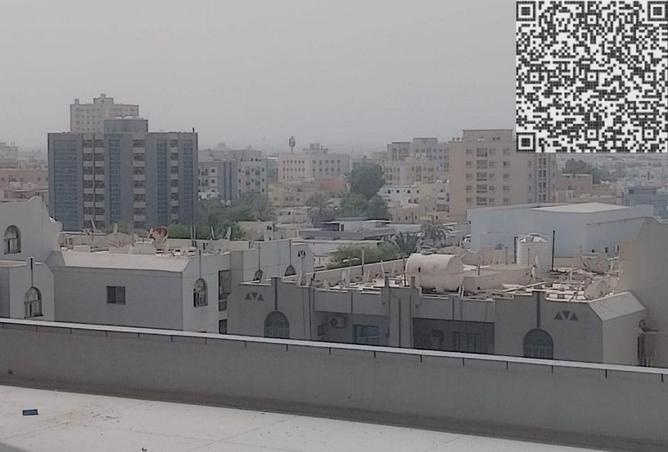 15112773 - صورة العقار 3