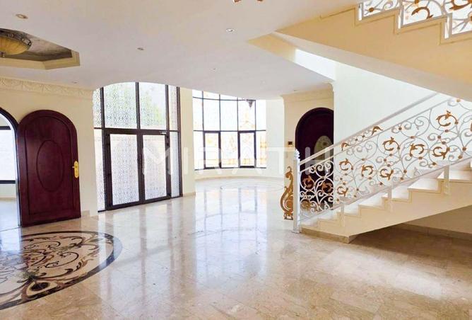 15770630 - Property Image 3