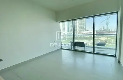 Apartment - 2 Bedrooms - 2 Bathrooms for sale in Mont Rose Residence A - Mont Rose - Dubai Science Park - Dubai